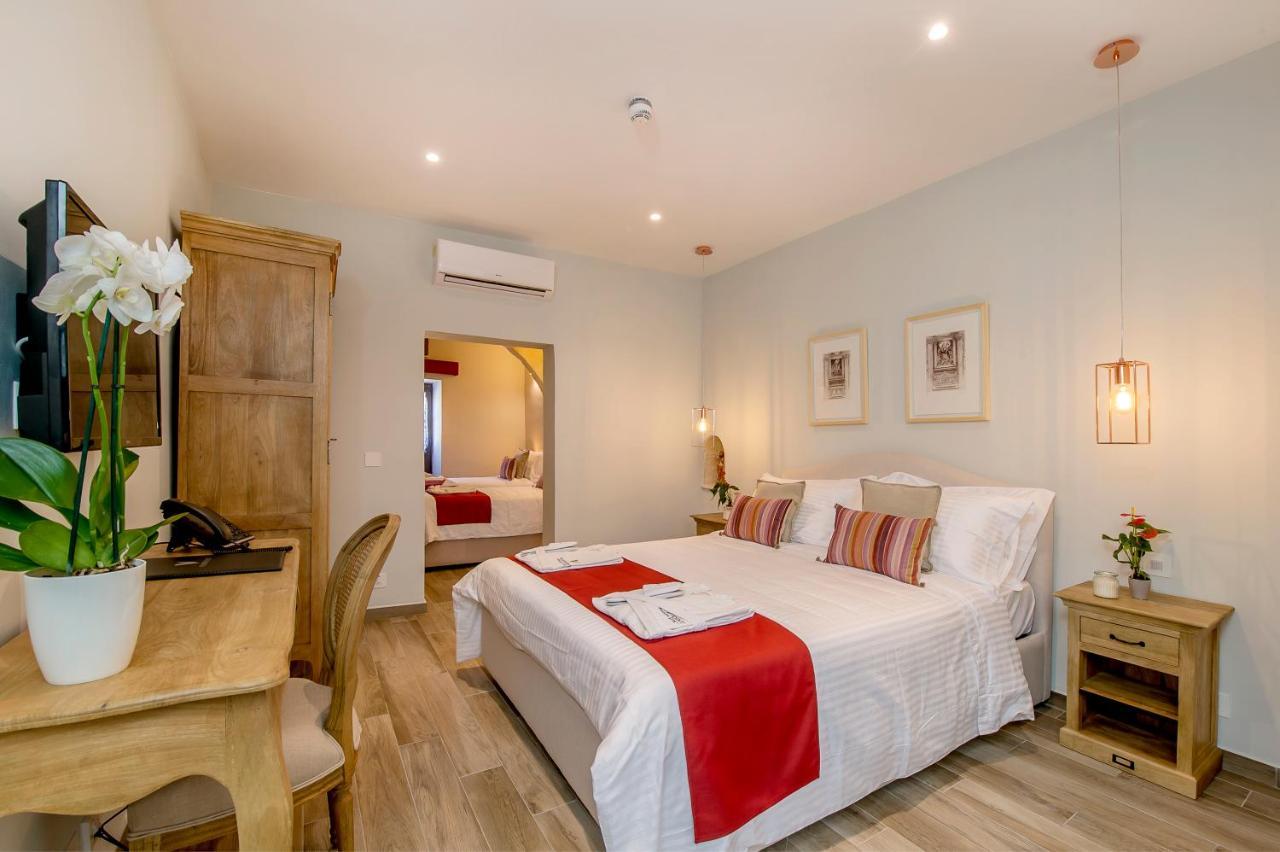 Viewpoint Boutique Living Hotel ซเลนดิ ภายนอก รูปภาพ