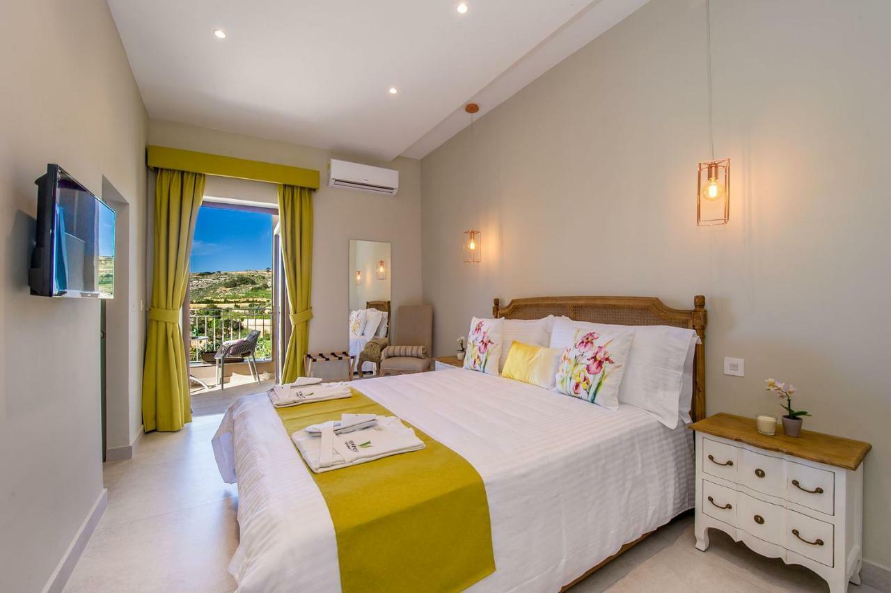 Viewpoint Boutique Living Hotel ซเลนดิ ภายนอก รูปภาพ