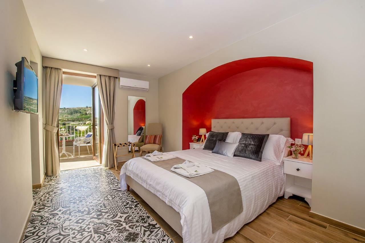 Viewpoint Boutique Living Hotel ซเลนดิ ภายนอก รูปภาพ