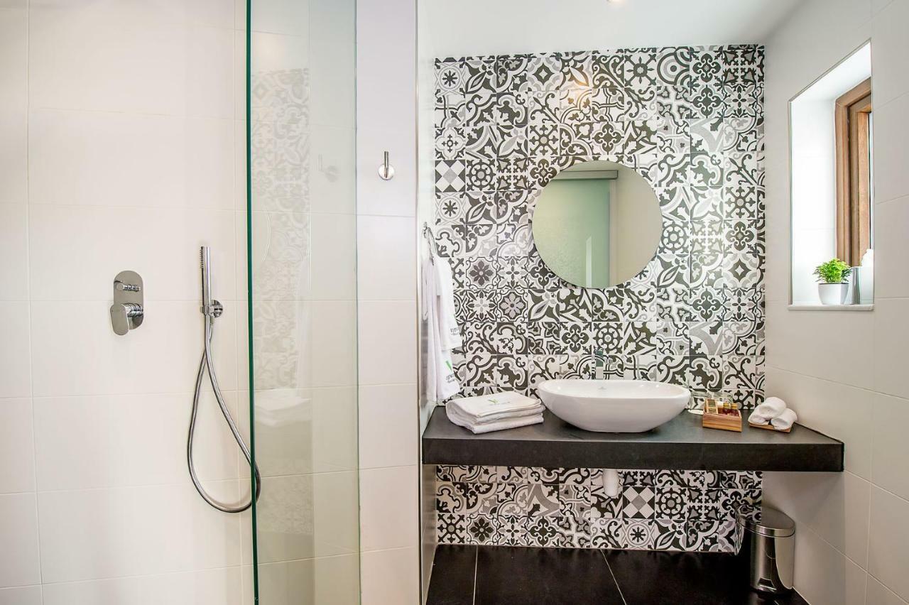 Viewpoint Boutique Living Hotel ซเลนดิ ภายนอก รูปภาพ