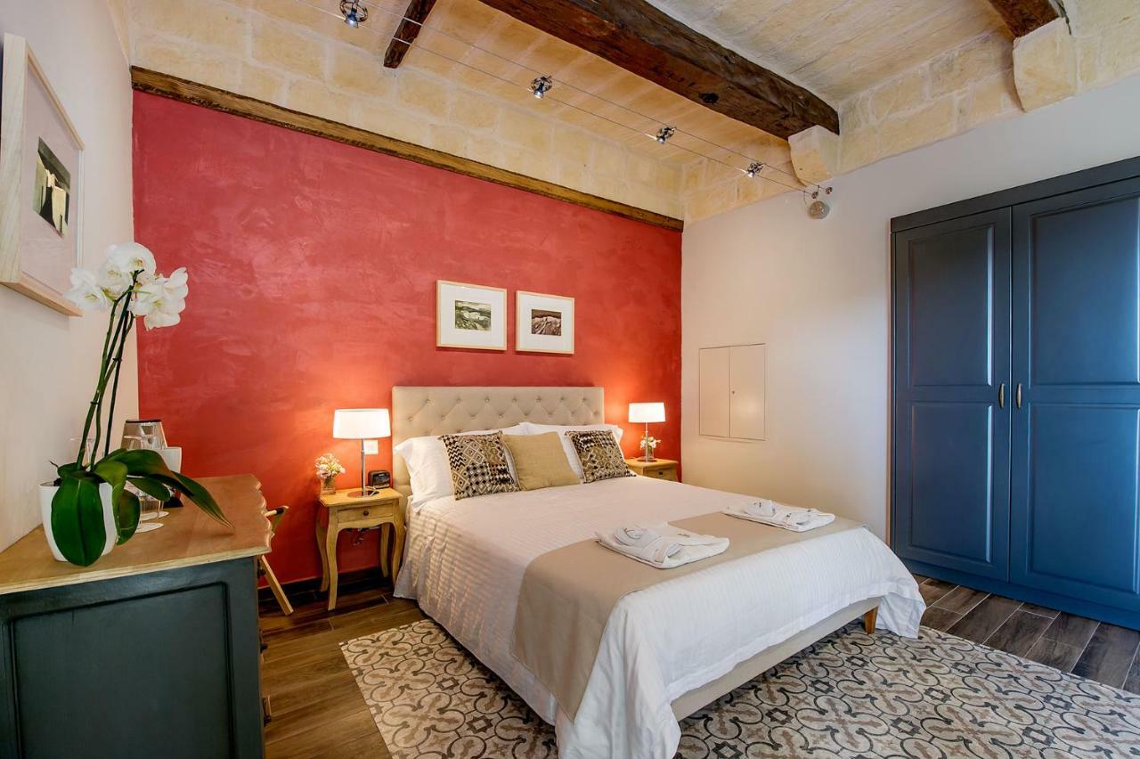 Viewpoint Boutique Living Hotel ซเลนดิ ภายนอก รูปภาพ
